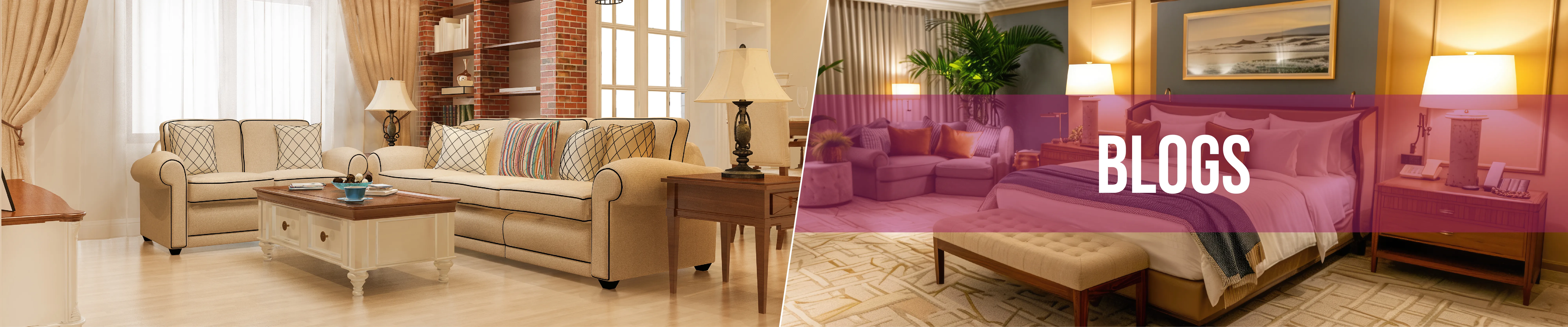 carpet cleaning in Bronx, carpet cleaner in Bronx, carpet cleaners in Bronx, carpet cleaners in Bronx, drapery cleaners in Bronx, carpet cleaning in Bronx, mattress cleaning in Bronx, mattress cleaners in Bronx, commercial carpet cleaning, commercial carpet cleaners in Bronx, Bronx rug cleaners, rug cleaning services in Bronx same day carpet cleaning, same day rug cleaning