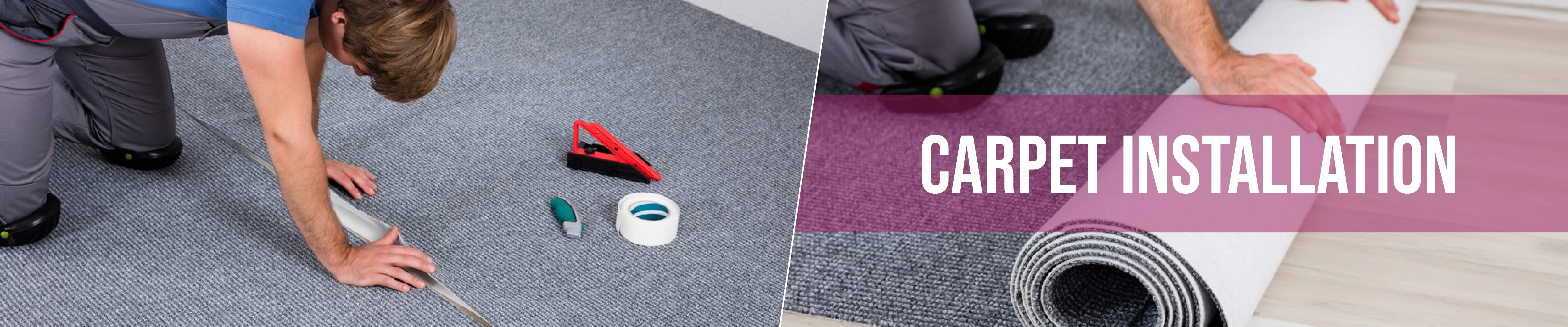 carpet cleaning in Bronx, carpet cleaner in Bronx, carpet cleaners in Bronx, carpet cleaners in Bronx, drapery cleaners in Bronx, carpet cleaning in Bronx, mattress cleaning in Bronx, mattress cleaners in Bronx, commercial carpet cleaning, commercial carpet cleaners in Bronx, Bronx rug cleaners, rug cleaning services in Bronx same day carpet cleaning, same day rug cleaning