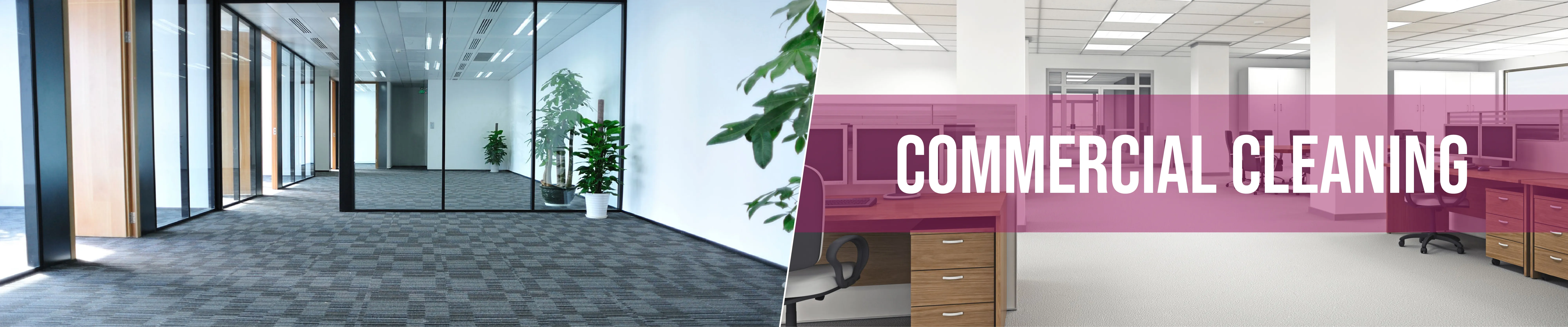 carpet cleaning in Bronx, carpet cleaner in Bronx, carpet cleaners in Bronx, carpet cleaners in Bronx, drapery cleaners in Bronx, carpet cleaning in Bronx, mattress cleaning in Bronx, mattress cleaners in Bronx, commercial carpet cleaning, commercial carpet cleaners in Bronx, Bronx rug cleaners, rug cleaning services in Bronx same day carpet cleaning, same day rug cleaning
