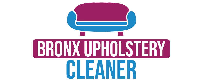 carpet cleaning in bronx, carpet cleaning in new york, carpet cleaning bronx, carpet cleaners in bronx, carpet cleaners in new york, commercial carpet cleaning, commercial carpet cleaning in bronx, bronx rug cleaners, rug cleaning services in bronx, same day carpet cleaning, same day rug cleaning