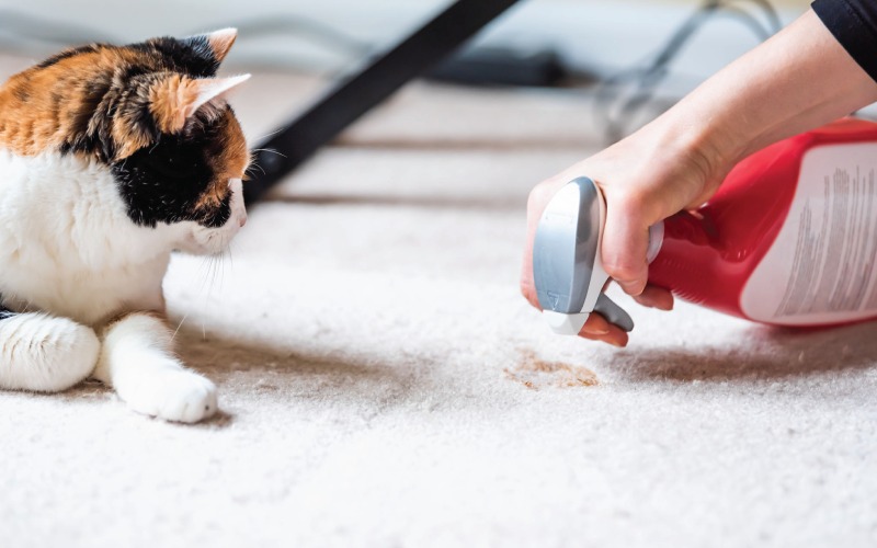 carpet cleaning in Bronx, carpet cleaner in Bronx, carpet cleaners in Bronx, carpet cleaners in Bronx, drapery cleaners in Bronx, carpet cleaning in Bronx, mattress cleaning in Bronx, mattress cleaners in Bronx, commercial carpet cleaning, commercial carpet cleaners in Bronx, Bronx rug cleaners, rug cleaning services in Bronx same day carpet cleaning, same day rug cleaning
